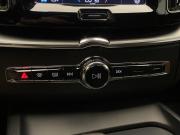 Volvo XC60 II Рестайлинг Москва  - изображение 45