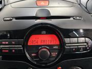 Mazda 2 II Рестайлинг (DE2) Курск  - изображение 33