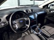 Ford Mondeo IV Рестайлинг Екатеринбург  - изображение 42