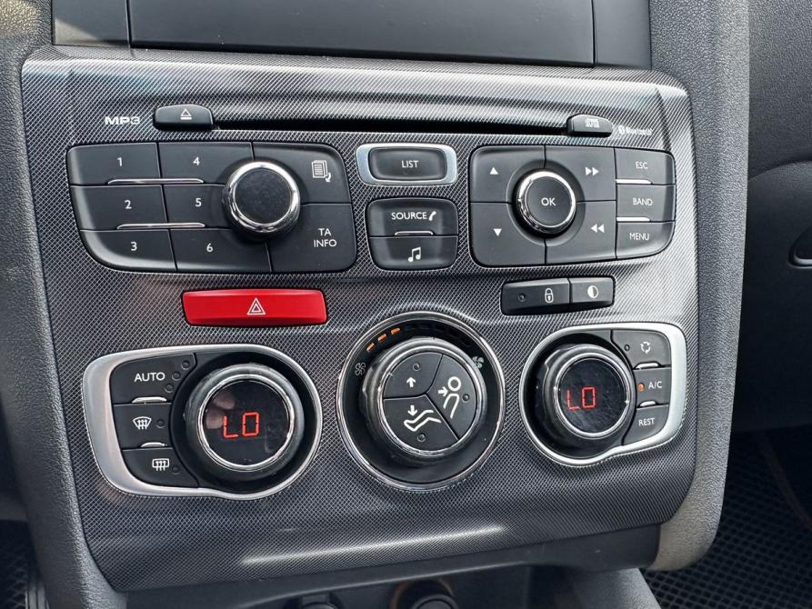 Citroen C4 II Ярославль  - изображение 32