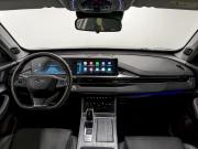 Chery Tiggo 7 Pro I Москва  - изображение 56