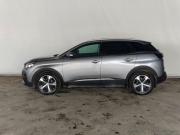 Peugeot 3008 II Москва  - изображение 27