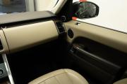 Land Rover Range Rover Sport II Рестайлинг Москва  - изображение 54