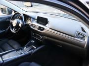 Mazda 6 III (GJ) Рестайлинг Химки  - изображение 21