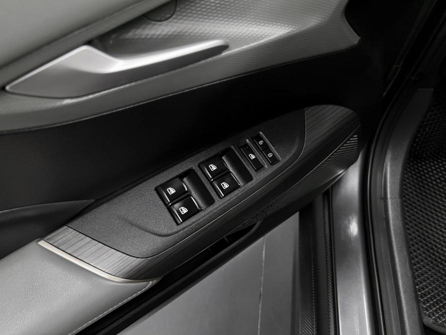 Changan Lamore Тверь  - изображение 26