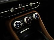 Skoda Kodiaq II Санкт-Петербург  - изображение 42
