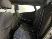 Hyundai Solaris I Воронеж  - изображение 41
