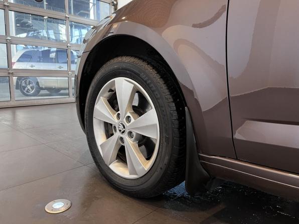 Skoda Octavia III (A7) с пробегом 2013 года, цена 1 150 000 рублей, 233873 км, лифтбек, Автокод Объявления
