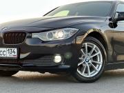 BMW 3 серии VI (F3x) Волгоград  - изображение 48