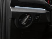 Volkswagen Tharu XR Москва  - изображение 43