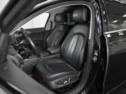 Audi A6 IV (C7) Рестайлинг Москва  - изображение 28