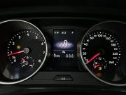 Volkswagen Tiguan II Рестайлинг Нижний Новгород  - изображение 37