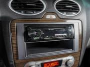 Ford Focus II Рестайлинг Воронеж  - изображение 31