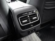 Chery Arrizo 8 Ульяновск  - изображение 40