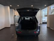 Mitsubishi Outlander III Чебоксары  - изображение 72