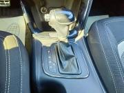 Kia Ceed II Тюмень  - изображение 41