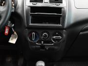 Lada (ВАЗ) Granta I Рестайлинг Екатеринбург  - изображение 29