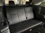 Toyota Highlander IV (XU70) Екатеринбург  - изображение 36
