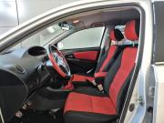 Geely MK Cross I Екатеринбург  - изображение 31