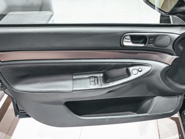Audi A4 I (B5) Рестайлинг с пробегом 2000 года, цена 480 061 рубль, 234707 км, универсал, Автокод Объявления