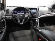 Hyundai i40 I Ростов-на-Дону  - изображение 22