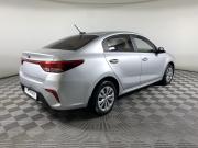 Kia Rio IV Москва  - изображение 24