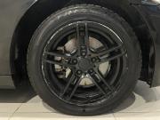 BMW 5 серии VI (F10/F11/F07) Москва  - изображение 25