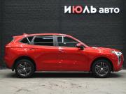 Haval Jolion I Екатеринбург  - изображение 27