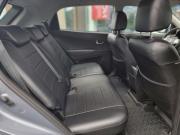 SsangYong Actyon II Архангельск  - изображение 37