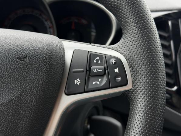 Lada (ВАЗ) Vesta I с пробегом 2018 года, цена 1 100 000 рублей, 93821 км, универсал, Автокод Объявления