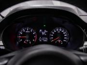Kia Rio IV Ульяновск  - изображение 36