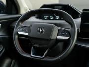 Changan CS55 Plus II Самара  - изображение 33