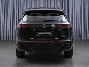 Volkswagen Teramont II (China Market) Ставрополь  - изображение 31
