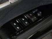 Toyota Camry VIII (XV70) Кемерово  - изображение 48