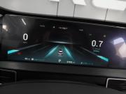 Chery Tiggo 7 Pro Max I Воронеж  - изображение 39