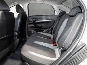Lada (ВАЗ) Vesta I Рестайлинг (NG) Чита  - изображение 28