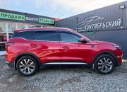 Chery Tiggo 7 Pro Max I Ижевск  - изображение 24
