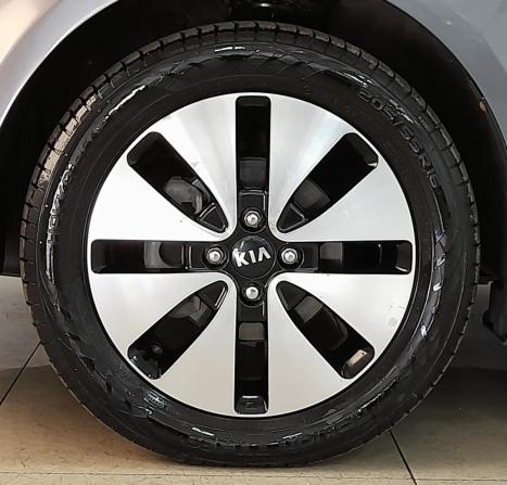 Kia Rio III с пробегом 2013 года, цена 849 000 рублей, 152000 км, седан, Автокод Объявления
