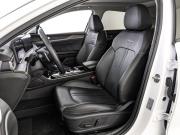 Kia K5 III Москва  - изображение 50