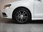 Volkswagen Jetta VI Рестайлинг Челябинск  - изображение 32