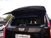 Cadillac Escalade V Санкт-Петербург  - изображение 79