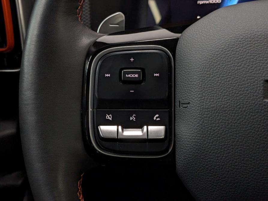 Haval Dargo I Москва  - изображение 25