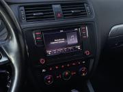 Volkswagen Jetta VI Рестайлинг Казань  - изображение 28