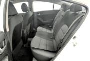 Kia Cerato III Рестайлинг (Classic) Екатеринбург  - изображение 32