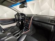 Mercedes-Benz A-Класс II (W169) Рестайлинг Москва  - изображение 30