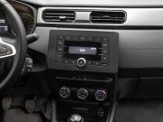 Renault Arkana I Москва  - изображение 36