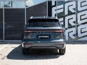 Geely Monjaro I Краснодар  - изображение 31