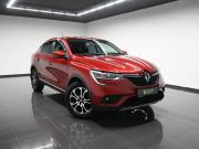 Renault Arkana I Тверь  - изображение 28
