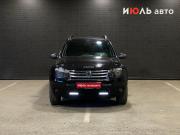 Renault Duster I Челябинск  - изображение 19