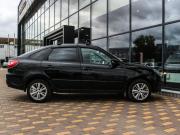 Lada (ВАЗ) Granta I Рестайлинг Калуга  - изображение 18